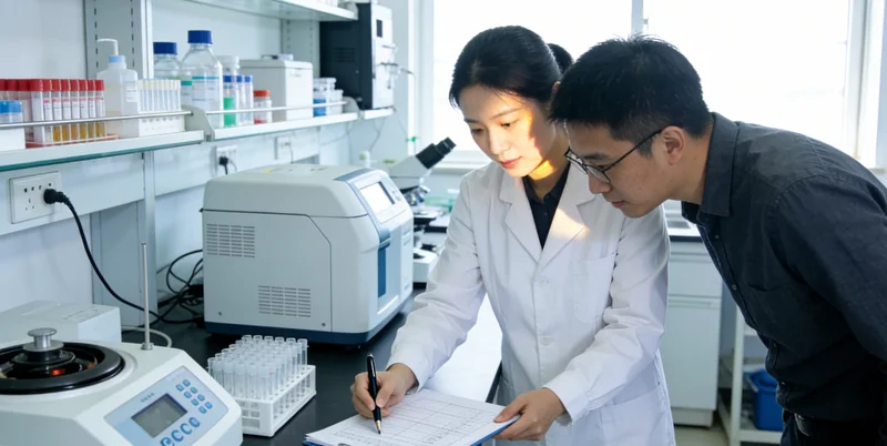 塔城女性了解风险后积极健康生活