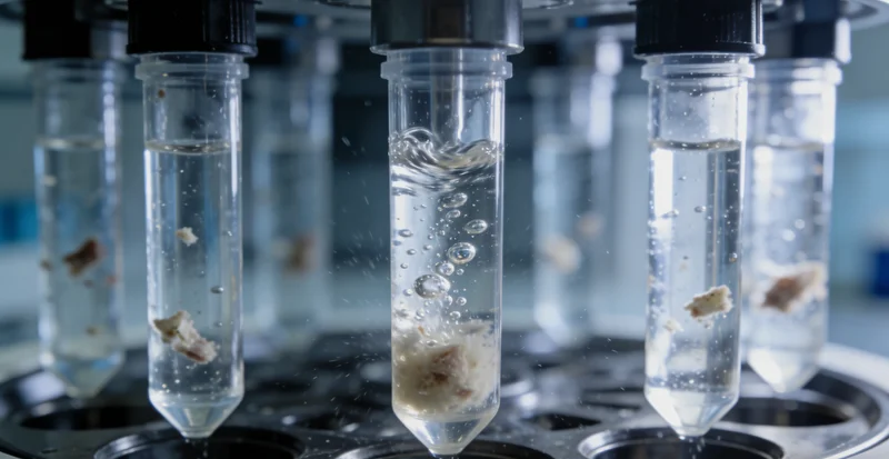 阿图什居民与医生共同制定个性化