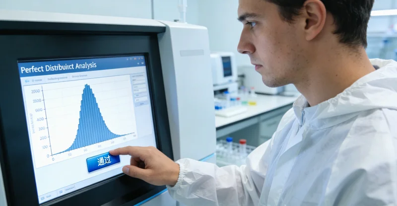 启东家庭遗传健康管理与沟通示意