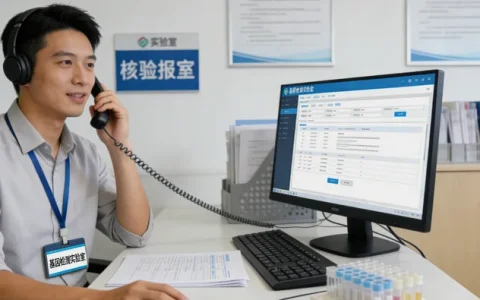 在临海，VHL相关肿瘤基因检测一般去哪个地点做？