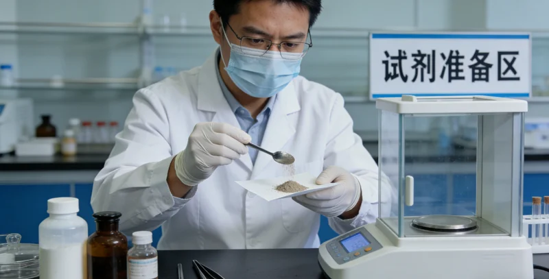 营口居民就医咨询健康管理