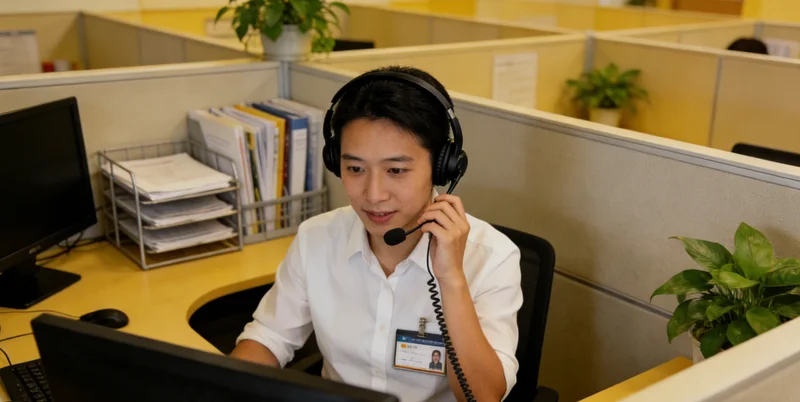 泰州医生解读Turcot综合征