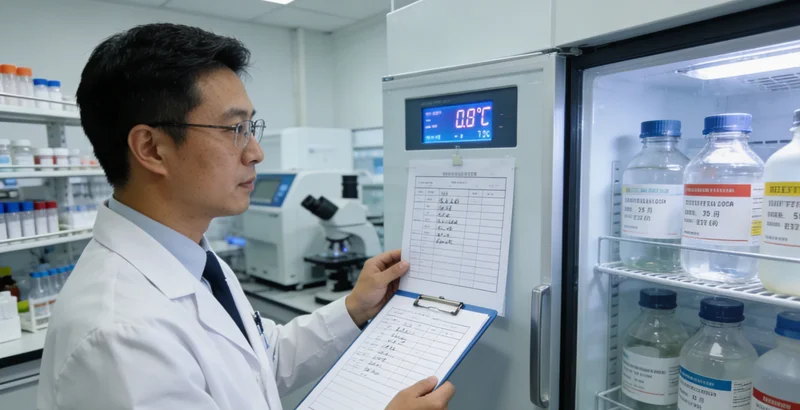 瑞安孩子康复后与家人温馨互动