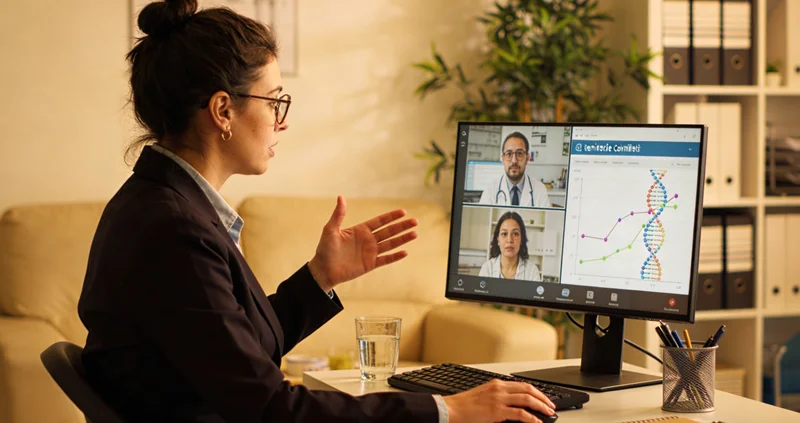 葫芦岛医院结肠镜检查示意图