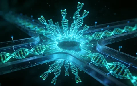 泰州听神经瘤基因检测专业机构名册与地址指南