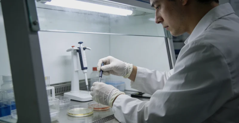 阿拉尔脑部健康定期筛查MRI