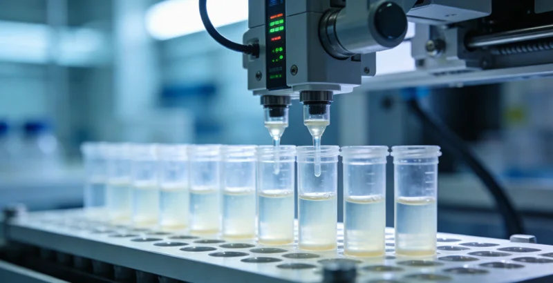 鄂尔多斯父母与孩子在户外阳光下