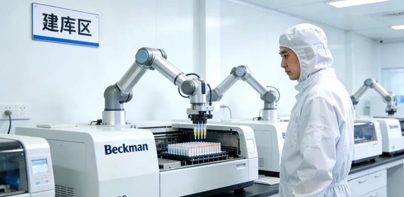 温馨的新左旗家庭在一起沟通健康