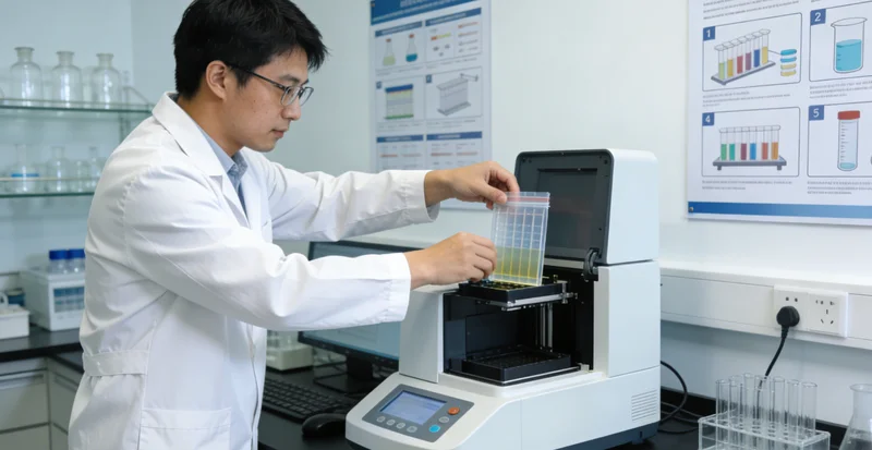 新星家庭遗传风险咨询场景