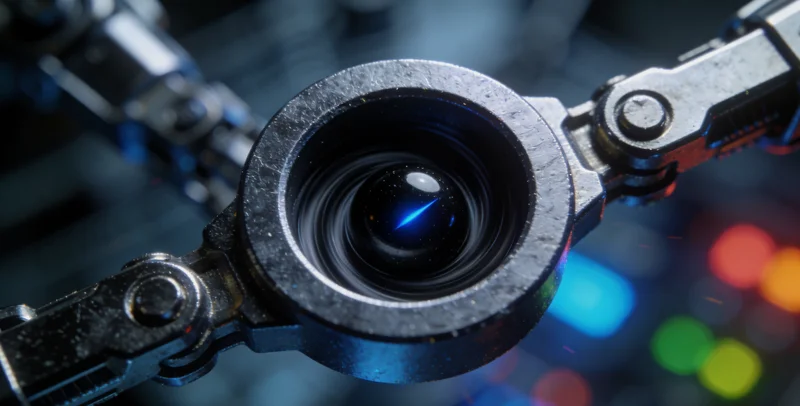 富锦家庭成员共同讨论遗传健康信