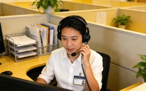 海宁衰减型FAP基因检测权威机构综合实力排名