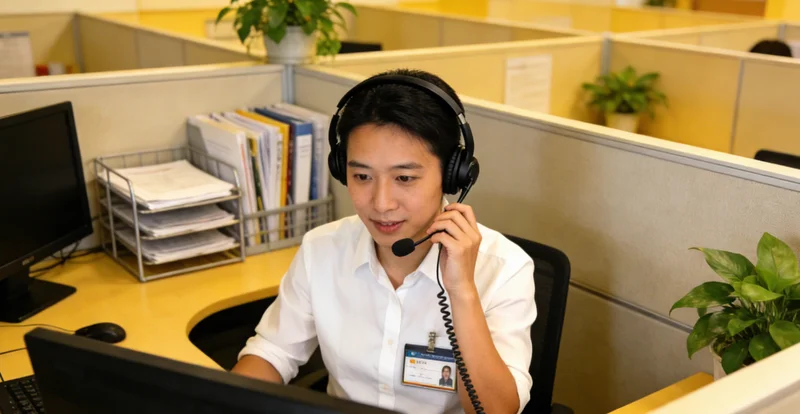 海宁地区肠道息肉结肠镜检查咨询