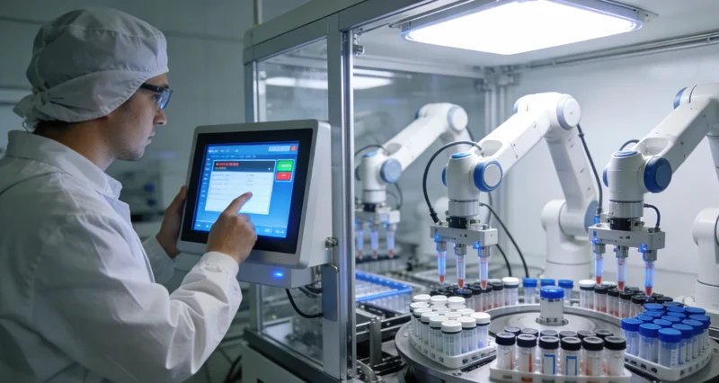 大安女性进行定期妇科超声筛查