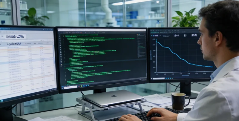 芜湖居民基于基因检测进行健康规