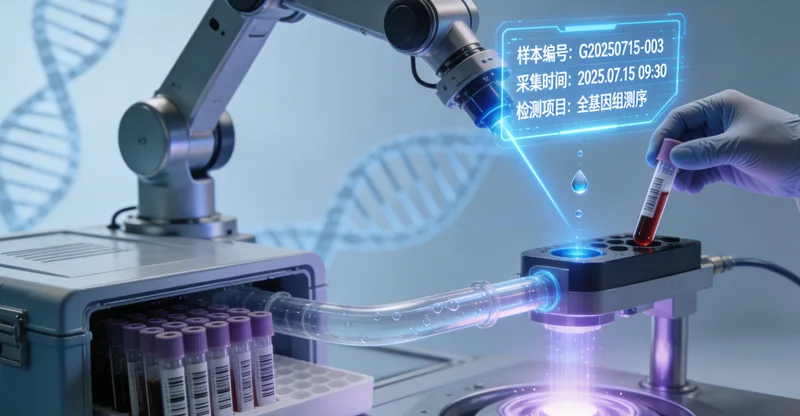 南充家庭共同讨论健康管理计划