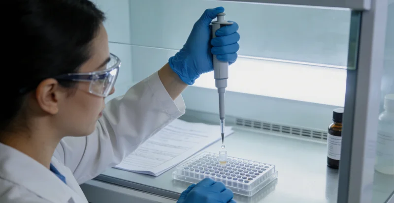 云浮定期肠镜健康监测示意