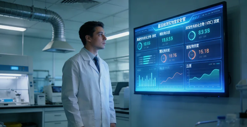 安陆家庭沟通遗传健康信息