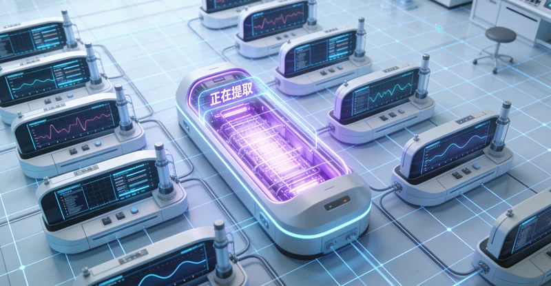 锡林浩特E-cadherin基