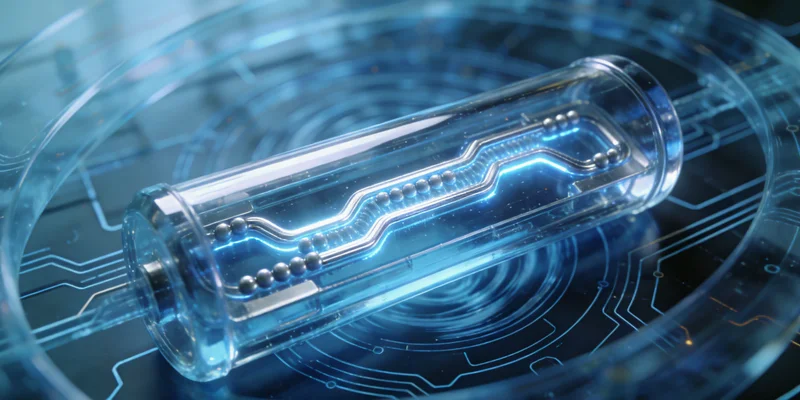 吴川VHL携带者个性化监测方案