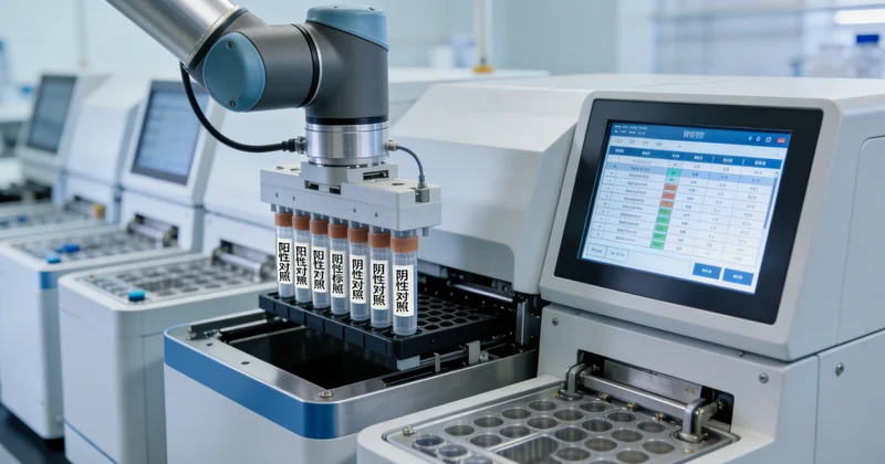 化州女性在户外进行瑜伽等健康生