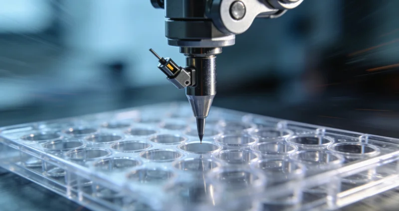 登封皮肤科咨询咖啡牛奶斑特征