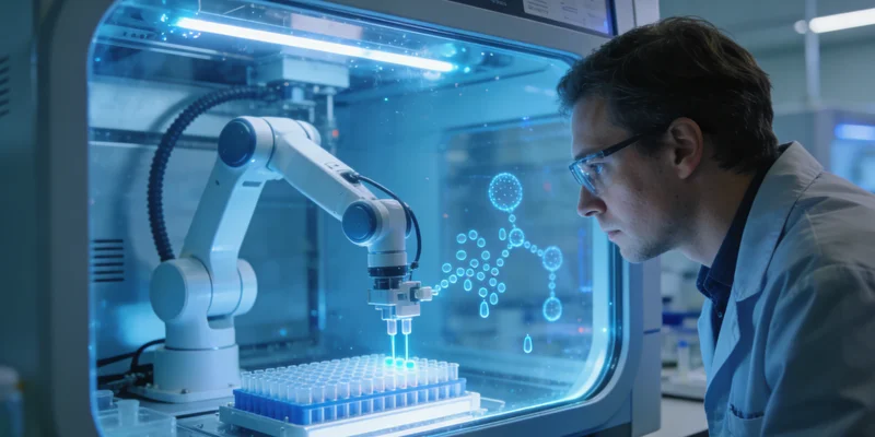 天门BRCA基因检测后个性化健