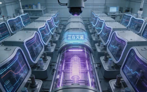 永康RET预防性甲状腺切除基因检测去哪做？地址电话大全