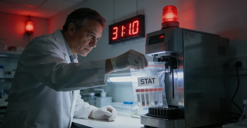 大兴安岭家庭三代人温暖沟通场景