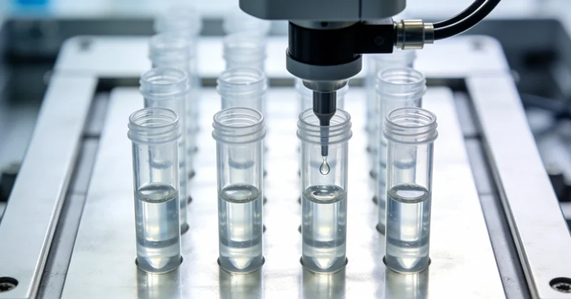 大理女性在医院进行定期健康检查