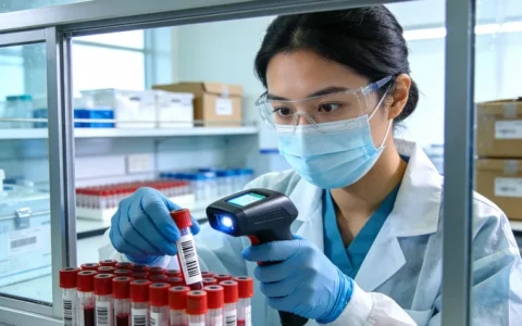 莫旗林奇综合征相关肿瘤基因检测权威机构地址电话