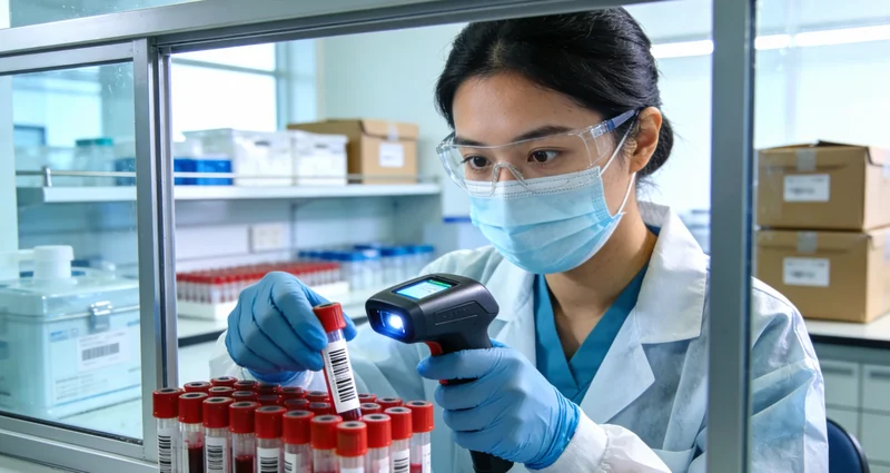 莫旗家庭健康遗传树状图咨询