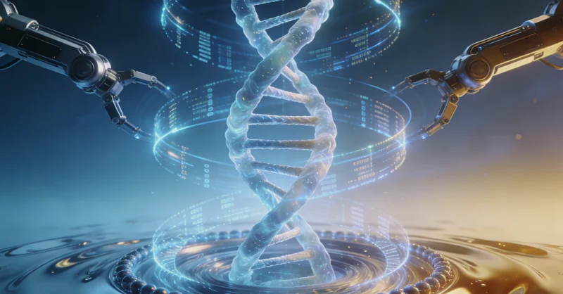 当阳家庭支持 关爱女性健康