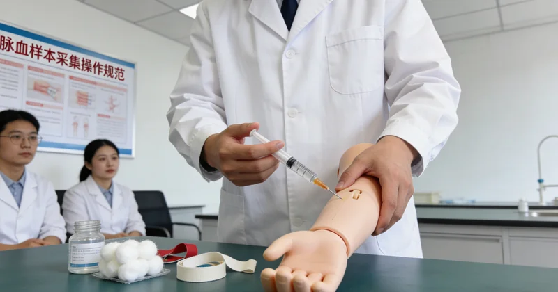 如皋家庭进行户外运动预防血栓