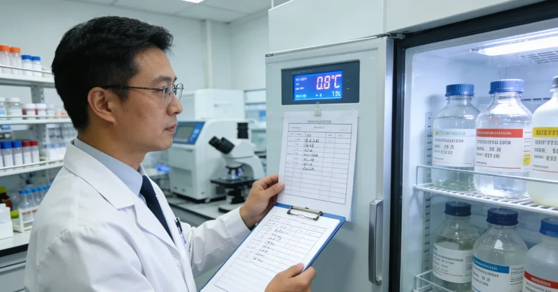 麻城医疗机构癌症早期筛查宣传