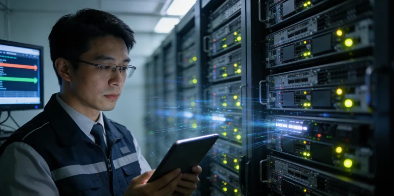 林奇综合征携带者定期结肠镜筛查