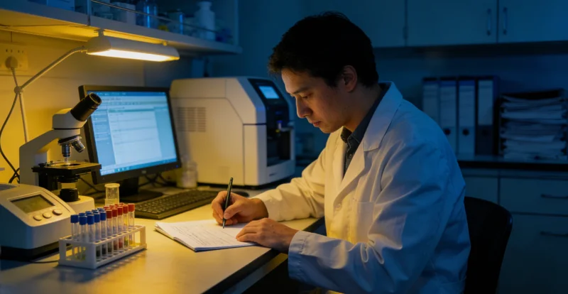 长垣乡村-健康知识守护家庭幸福