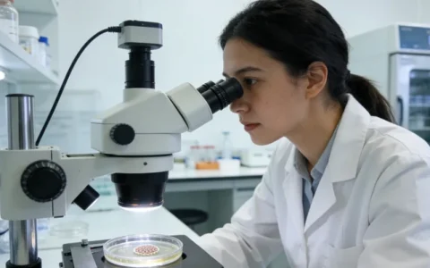 昌都林奇综合征家系检测基因检测就近检测点查询（详细地址导航）