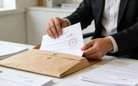 乌海VHL基因检测中心