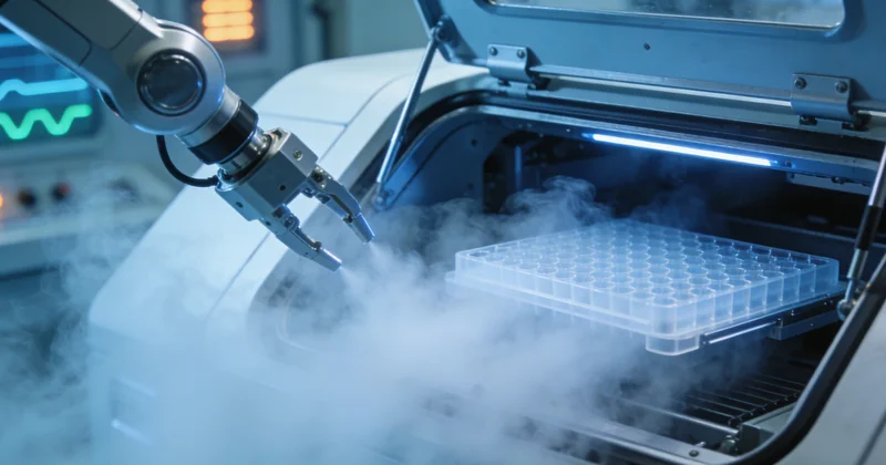 山南地区姐妹相互支持鼓励