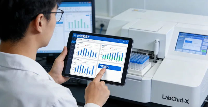 眉山家庭关爱儿童健康成长温馨画