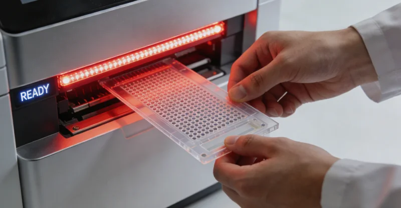 扬州家庭癌症家族史遗传图谱绘制