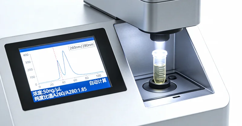 西安家庭共同讨论健康管理计划