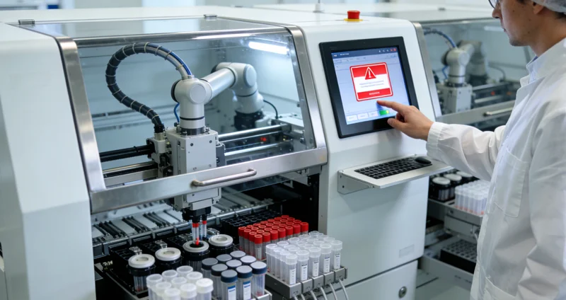 乌拉特前旗特色饮食与健康膳食搭