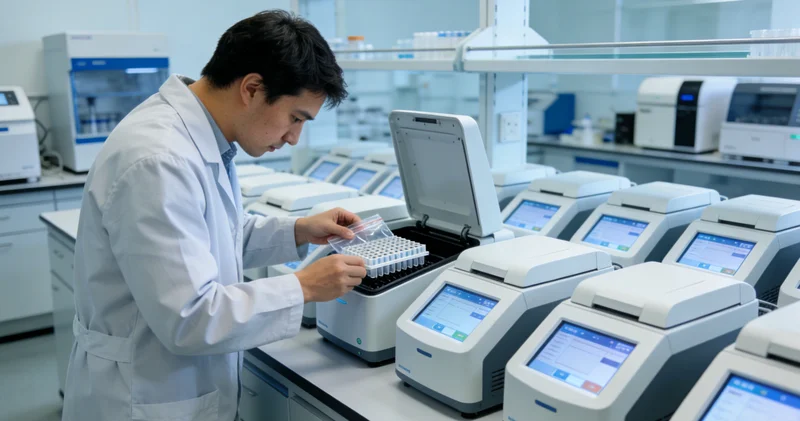 昆明医院高端全身MRI扫描设备