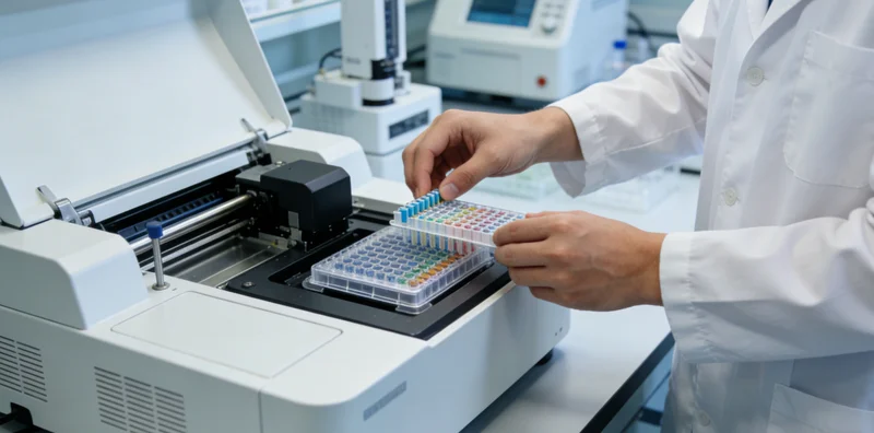 珠海家庭关注儿童健康检查