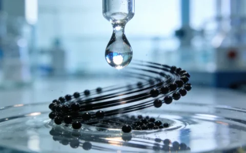 泉州本地林奇综合征相关肿瘤基因检测机构名录大全（已更新）