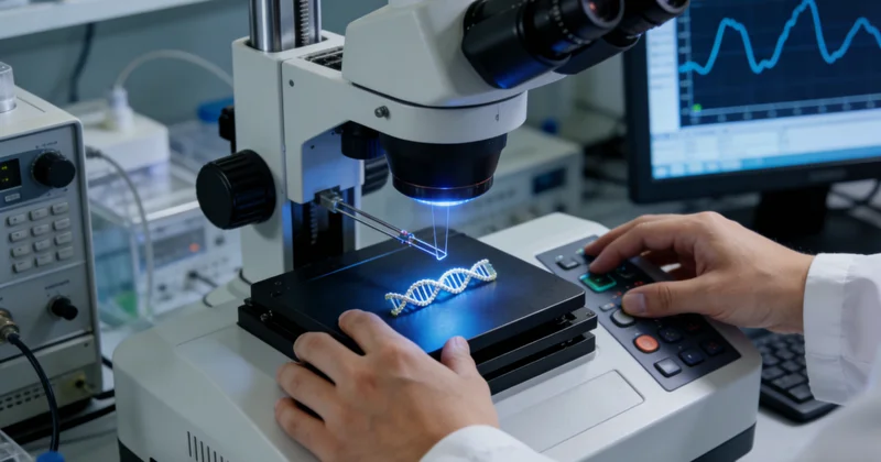 阳泉女性进行定期乳腺超声检查