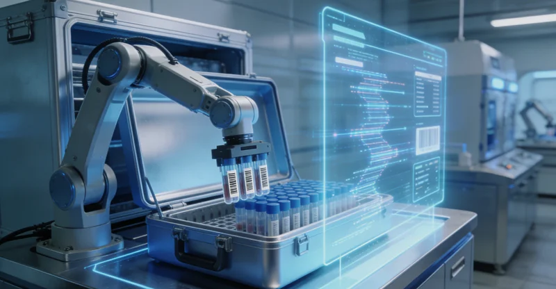 毕节 dMMR检测 DNA错配