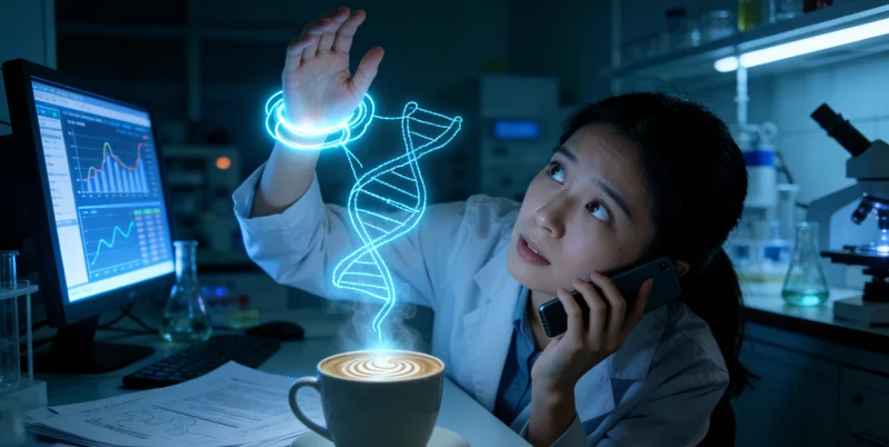 舒兰女性定期乳腺健康筛查