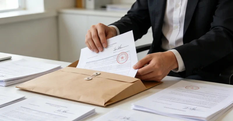 廉江家庭健康-基因检测结果对家